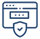 Servers and firewalls