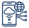 NagiOS servers