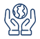Cluster environment