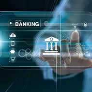 Banking Software