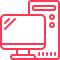 Hardware for desktops