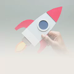Product Launch