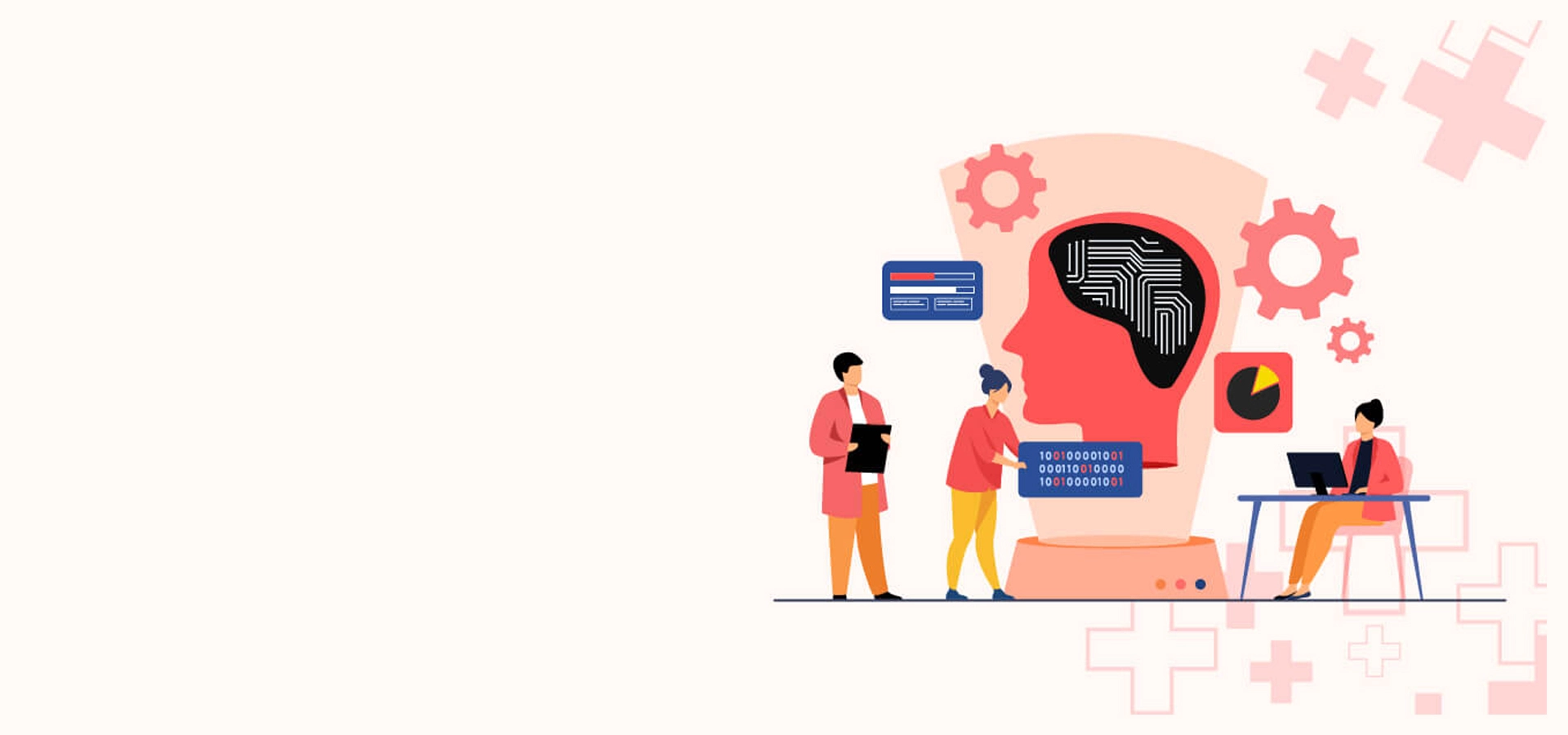 Partnership Program