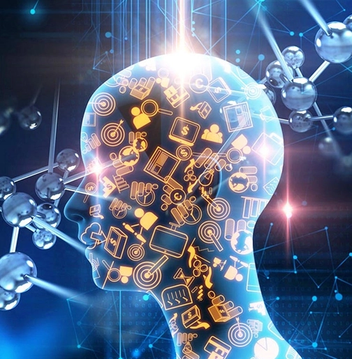 Machine Learning 